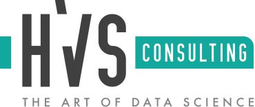 HVS Consulting